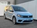 Volkswagen Caddy 1,4 TSI DSG Trendline *ROLLSTUHLRAMPE*FLEX Blanco - thumbnail 7
