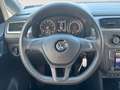 Volkswagen Caddy 1,4 TSI DSG Trendline *ROLLSTUHLRAMPE*FLEX Blanco - thumbnail 12