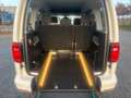 Volkswagen Caddy 1,4 TSI DSG Trendline *ROLLSTUHLRAMPE*FLEX Blanco - thumbnail 25