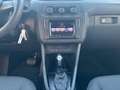 Volkswagen Caddy 1,4 TSI DSG Trendline *ROLLSTUHLRAMPE*FLEX Blanco - thumbnail 11