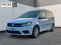 Volkswagen Caddy 1,4 TSI DSG Trendline *ROLLSTUHLRAMPE*FLEX Blanco - thumbnail 1