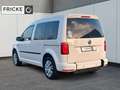 Volkswagen Caddy 1,4 TSI DSG Trendline *ROLLSTUHLRAMPE*FLEX Blanco - thumbnail 3