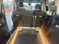Volkswagen Caddy 1,4 TSI DSG Trendline *ROLLSTUHLRAMPE*FLEX Blanco - thumbnail 28