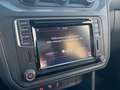 Volkswagen Caddy 1,4 TSI DSG Trendline *ROLLSTUHLRAMPE*FLEX Blanco - thumbnail 19