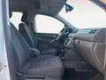 Volkswagen Caddy 1,4 TSI DSG Trendline *ROLLSTUHLRAMPE*FLEX Blanco - thumbnail 15