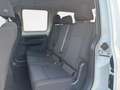 Volkswagen Caddy 1,4 TSI DSG Trendline *ROLLSTUHLRAMPE*FLEX Blanco - thumbnail 13