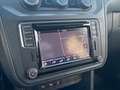 Volkswagen Caddy 1,4 TSI DSG Trendline *ROLLSTUHLRAMPE*FLEX Blanco - thumbnail 17