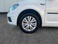 Volkswagen Caddy 1,4 TSI DSG Trendline *ROLLSTUHLRAMPE*FLEX Blanco - thumbnail 14