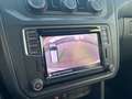 Volkswagen Caddy 1,4 TSI DSG Trendline *ROLLSTUHLRAMPE*FLEX Blanco - thumbnail 20