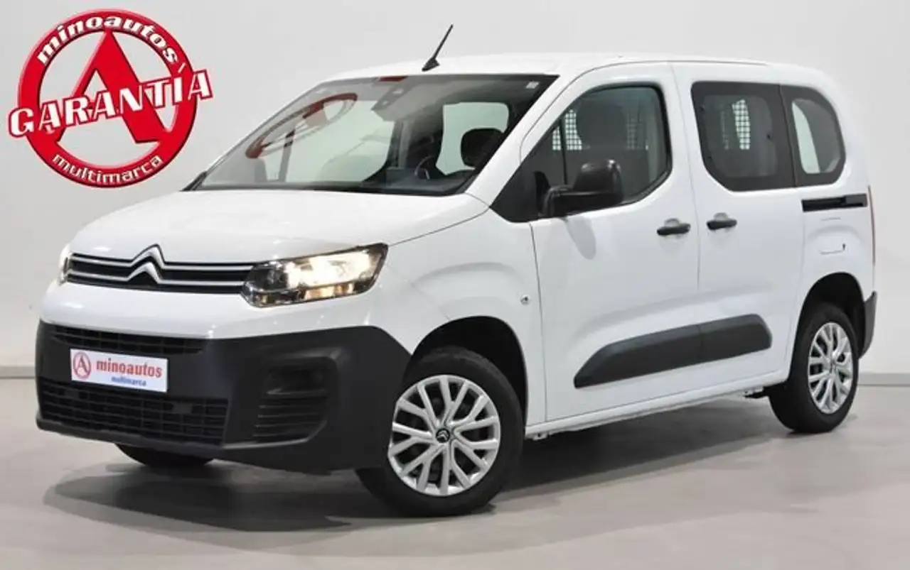 Citroën