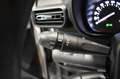Citroen Berlingo Combi BlueHDi S&S Talla M Live Pack 100 Blanco - thumbnail 26