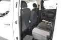 Citroen Berlingo Combi BlueHDi S&S Talla M Live Pack 100 Blanco - thumbnail 23