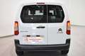 Citroen Berlingo Combi BlueHDi S&S Talla M Live Pack 100 Blanco - thumbnail 7