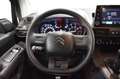 Citroen Berlingo Combi BlueHDi S&S Talla M Live Pack 100 Blanco - thumbnail 11