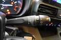 Citroen Berlingo Combi BlueHDi S&S Talla M Live Pack 100 Blanco - thumbnail 28