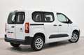 Citroen Berlingo Combi BlueHDi S&S Talla M Live Pack 100 Blanco - thumbnail 5
