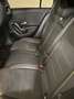 Mercedes-Benz A 180 first Edition - AMG Line Weiß - thumbnail 19
