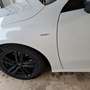 Mercedes-Benz A 180 first Edition - AMG Line Weiß - thumbnail 6