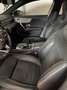 Mercedes-Benz A 180 first Edition - AMG Line Weiß - thumbnail 17