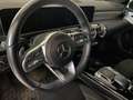 Mercedes-Benz A 180 first Edition - AMG Line Weiß - thumbnail 13