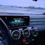 Mercedes-Benz A 180 first Edition - AMG Line Weiß - thumbnail 10