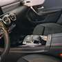 Mercedes-Benz A 180 first Edition - AMG Line Weiß - thumbnail 14