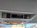 Volkswagen T6 Kombi Kombi lang Mulitvan Bulli TOP! + AHK! 9 Sitze! Grau - thumbnail 10