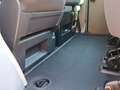 Volkswagen T6 Kombi Kombi lang Mulitvan Bulli TOP! + AHK! 9 Sitze! Grau - thumbnail 9