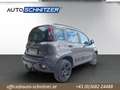 Fiat Panda TwinAir 85 4x4 Cross Grijs - thumbnail 5