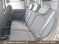Fiat Panda TwinAir 85 4x4 Cross Grijs - thumbnail 13