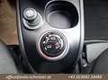 Fiat Panda TwinAir 85 4x4 Cross Grijs - thumbnail 12