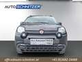 Fiat Panda TwinAir 85 4x4 Cross Grijs - thumbnail 2