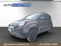Fiat Panda TwinAir 85 4x4 Cross Grijs - thumbnail 1