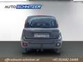 Fiat Panda TwinAir 85 4x4 Cross Grijs - thumbnail 6