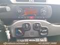 Fiat Panda TwinAir 85 4x4 Cross Grijs - thumbnail 11