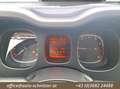 Fiat Panda TwinAir 85 4x4 Cross Grijs - thumbnail 10