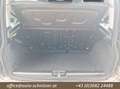 Fiat Panda TwinAir 85 4x4 Cross Grijs - thumbnail 14