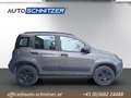 Fiat Panda TwinAir 85 4x4 Cross Grijs - thumbnail 4
