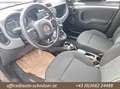 Fiat Panda TwinAir 85 4x4 Cross Grijs - thumbnail 9