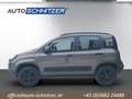 Fiat Panda TwinAir 85 4x4 Cross Grijs - thumbnail 8