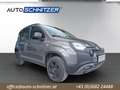 Fiat Panda TwinAir 85 4x4 Cross Grijs - thumbnail 3