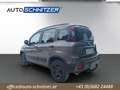 Fiat Panda TwinAir 85 4x4 Cross Grijs - thumbnail 7