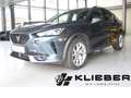 CUPRA Formentor 1.5 TSI DSG NAVI*18´*V-CPT*ACC*KAM*KEY Gris - thumbnail 1
