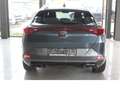CUPRA Formentor 1.5 TSI DSG NAVI*18´*V-CPT*ACC*KAM*KEY Gris - thumbnail 6