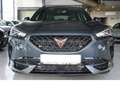 CUPRA Formentor 1.5 TSI DSG NAVI*18´*V-CPT*ACC*KAM*KEY Gris - thumbnail 2