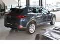 CUPRA Formentor 1.5 TSI DSG NAVI*18´*V-CPT*ACC*KAM*KEY Gris - thumbnail 7