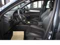 CUPRA Formentor 1.5 TSI DSG NAVI*18´*V-CPT*ACC*KAM*KEY Gris - thumbnail 11
