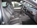 CUPRA Formentor 1.5 TSI DSG NAVI*18´*V-CPT*ACC*KAM*KEY Gris - thumbnail 9