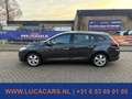 Renault Megane Estate 1.5 dCi Dynamique Grijs - thumbnail 5
