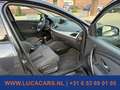 Renault Megane Estate 1.5 dCi Dynamique Grijs - thumbnail 7